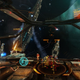 Illustration for article titled Despite Player Outcry, iElite: Dangerous/i Will Remain Always Online
